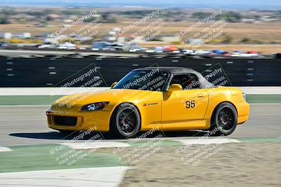 media/Nov-02-2025-Speed Ventures (Sun) [[c948a89870]]/Orange/Session 3/